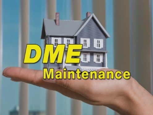 Chimney leak repair stopping water damage in Commack, New York